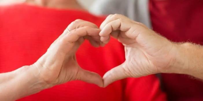 İlaçsız kalp koruması: Uzmandan kalbinizi güçlendirecek bilimsel öneriler!