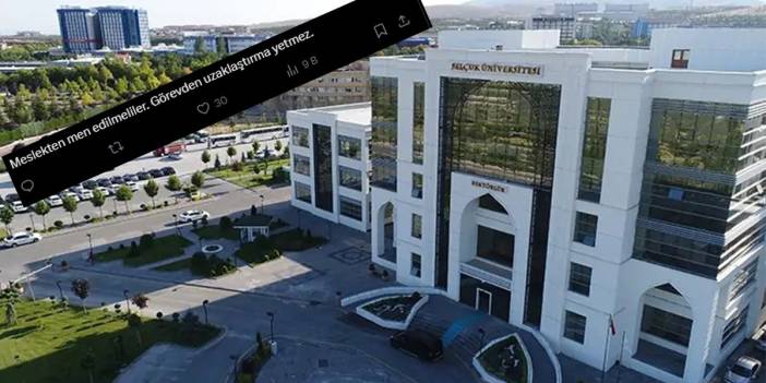 "Sarışın fena" mesajı ortalığı karıştırdı: Hastanede kadın hastalarla ilgili şok mesajlar ifşa oldu! Tepkiler çığ gibi büyüdü!