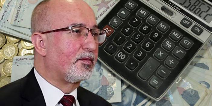 Artık kimse krediyle ev almasın! Türkiye'yi şoke eden rakam az önce açıklandı