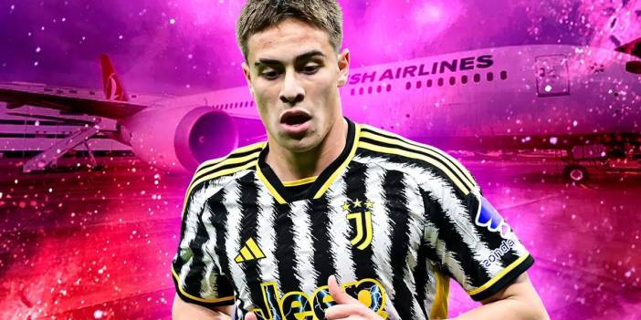 Ve Kenan Yıldız'dan yılın imzası! Bu bonservis bedeli tarihe geçecek, hayırlı uğurlu olsun