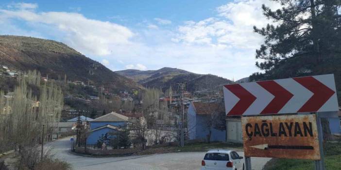 Bozkır'da kaybolmaya yüz tutan gelenek: Çırak bulursa gelecek nesillere aktarmayı hedefliyor!