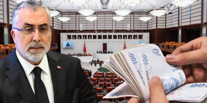 SSK VE BAĞ-KUR emeklilerine çifte müjde! İsa Karakaş güzel haberi duyurdu: 3 bin TL aylık destek fırsatı geliyor
