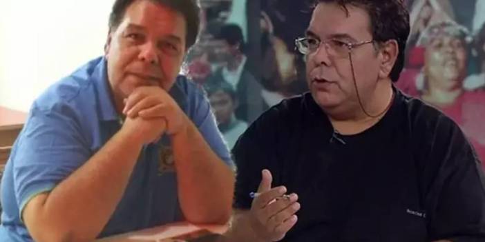 Milyonların sevgilisi Balık Ayhan'dan kötü haber! Doktorları yarın açıklama yapacak!