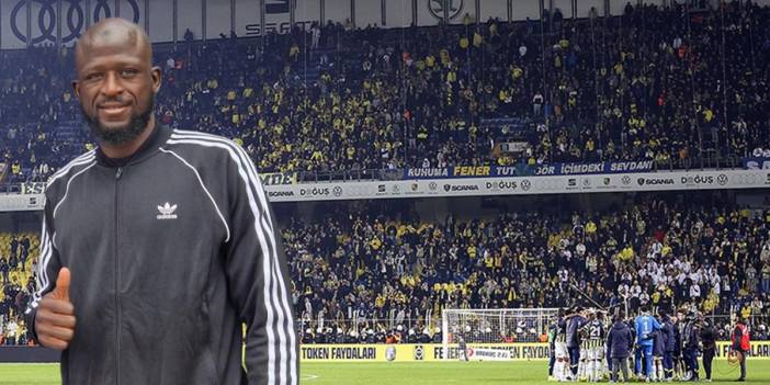 Fenerbahçe, Fransa’dan güçlü bir orta saha transferi için hareket geçti: Sezon sonunda İstanbul'a geliyor!