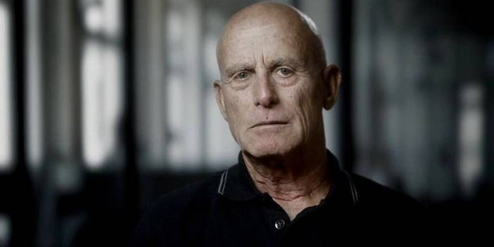 Eski İsrail İstihbarat Başkanı: Ateşkesi biz ihlal ettik