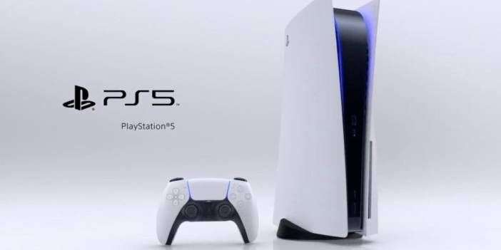 PlayStation 5 fiyatlarına Avrupa'da zam geldi! Peki Türkiye'de de zam olacak mı?