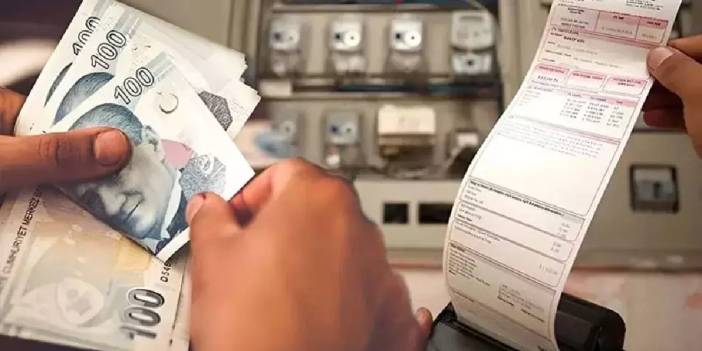 Yüksek faturaya veda vakti! Faturanızı yarıya indirecek sırrı keşfedin: Basit yöntemlerle tasarruf edin