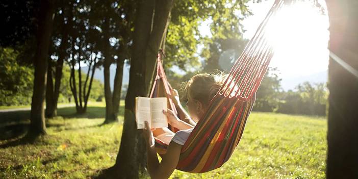 Kitap ücretlerinde yüzde 25'lik vergi kaldırıldı! Darısı Türkiye'nin başına...