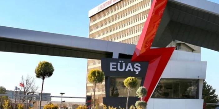 İşsizlere büyük müjde! Enerji devi EÜAŞ yüzlerce teknik personel alacak: İşte detaylar!