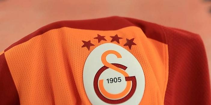 Galatasaray'a 65 milyon euroluk dünya yıldızı! Aslan bombayı patlatıyor