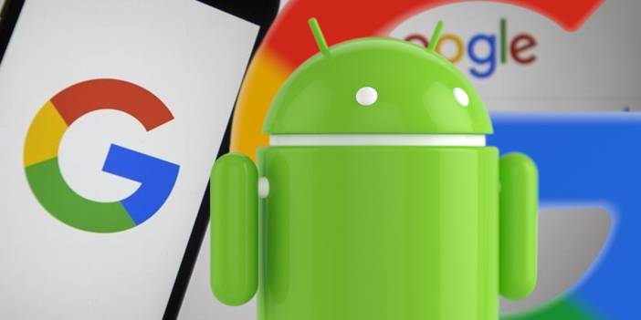 Android’e güvenlik dopingi: Kilidi kapalı kalan yandı!