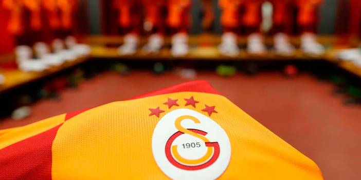 98 milyon euroluk süper yıldız! Galatasaray yüzyılın transfer bombasını patlatmaya hazırlanıyor