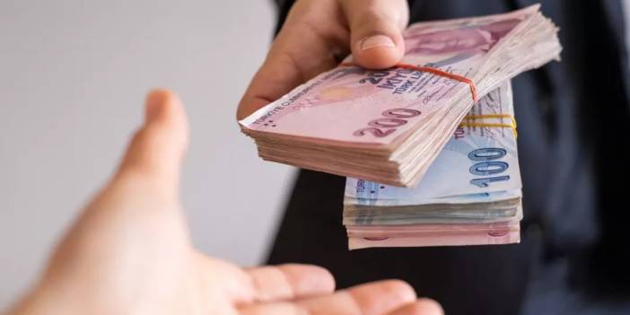 Bankacılık sektörünün net kârı 563 milyar lirayı aştı