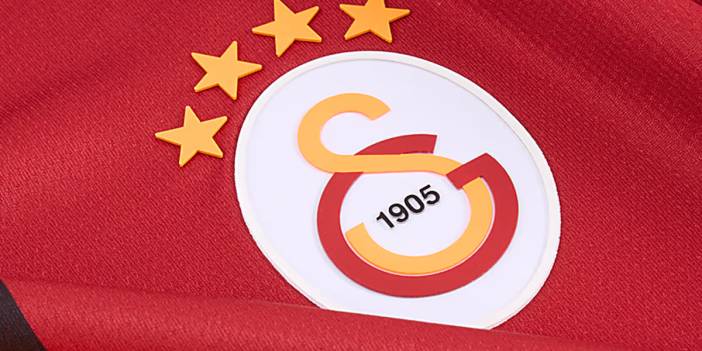 Galatasaray'a 68 milyon euroluk süper yıldız! Aslan yüzyılın bombasını patlatacak