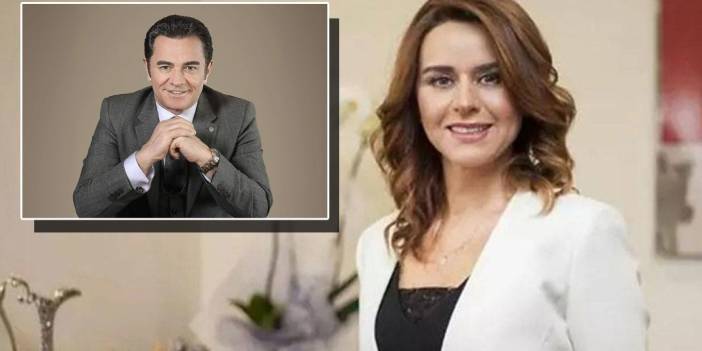 Seçil Erzan davasında, Hakan Ateş ifade verdi