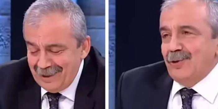 Sırrı Süreyya Önder hastalığını böyle açıklamıştı: Ufak ufak menzil gözüküyor