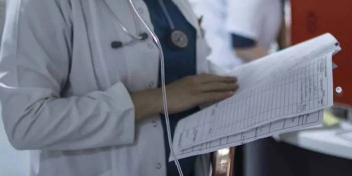 29 yıldır faaliyet gösteriyordu: İzmir merkezli sağlık devi konkordato talep etti! Yüzlerce sağlık çalışanı işsiz kalacak