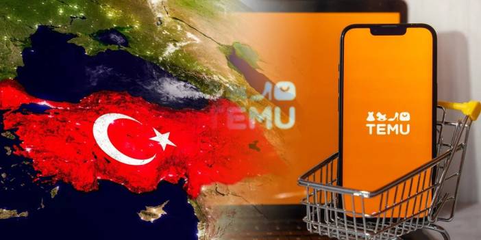 Aliexpress, Temu kullananlar! Yurt dışı alışveriş limiti 30 euroydu: 22 euroya kadar düşebilir
