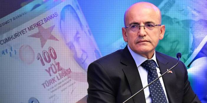 Asgari ücrete ara zam müjdesi! Seyyanen zam 4 ay sonra yetişti: İşte konuşulan zamlı rakam...