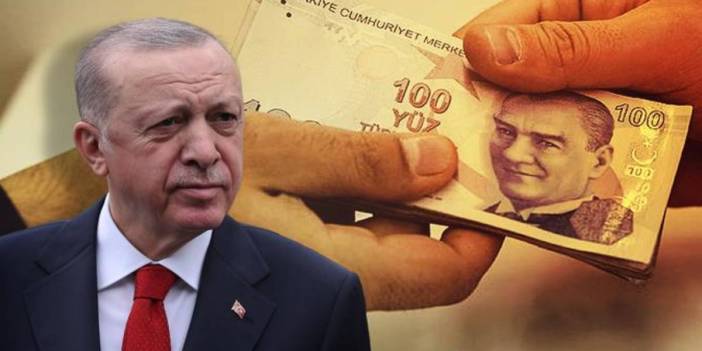 Milyonlarca çalışanın beklediği müjdeli haber geldi! Son dakika olarak duyuruldu: Asgari ücrete yüzde 18 ara zam kapıda