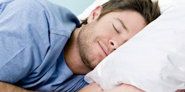 Sağlıklı yaşamın yeni kodları: Yavaş Yaşam, Genetik Beslenme ve Akıllı Sağlık Teknolojileri