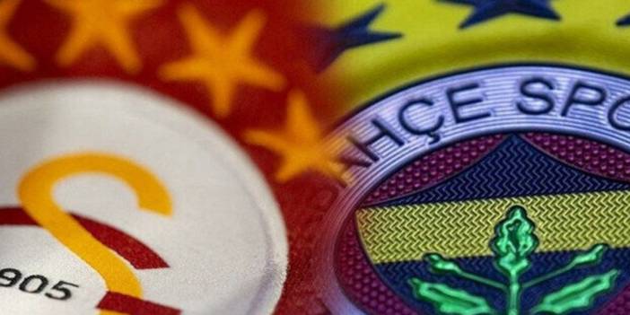 Galatasaray bombayı patlattı! Fenerbahçe'nin eski yıldızı Galatasaray'a imzayı attı: Resmi açıklama an meselesi