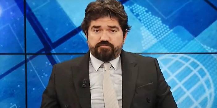 Rasim Ozan Kütahyalı hakkında gözaltı kararı