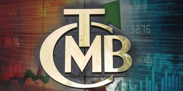 Merkez Bankası sürpriz faiz kararını açıkladı