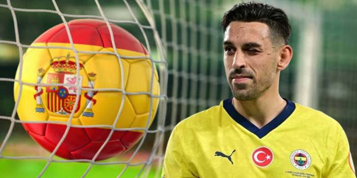 Yıldız futbolcuya Avrupa’dan yoğun ilgi! Transfer iddiaları güçleniyor