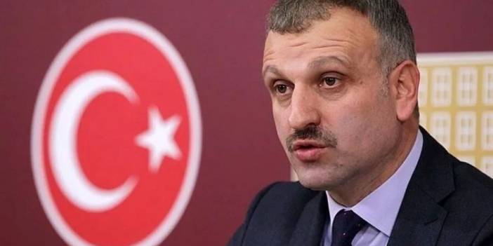 Cumhurbaşkanı Danışmanı Saral “Kıbrıs’ı Rumluktan kurtaramadık" dedi, KKTC karıştı