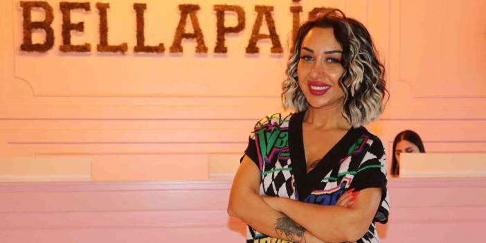 Adana'da güzellik merkezi skandalı! Ucuza hizmet paketi satıp yurt dışına kaçtı