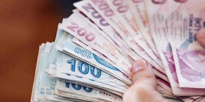 Bakanlıktan müjde! Başvuru yapana 7 bin TL ödeme! O tarihten itibaren hesaplarda…