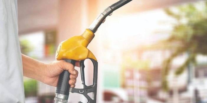 Akaryakıta zam geldi mi? Benzin, motorin ve LPG'de son durum ne? 18 Nisan 2025 akaryakıt fiyatları