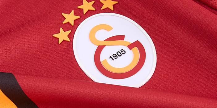 Cimbom’dan 95 milyon Euro'luk Fransız yıldız hamlesi! Osimhen çıkmazı, Galatasaray’ı yeni hedefe yöneltti