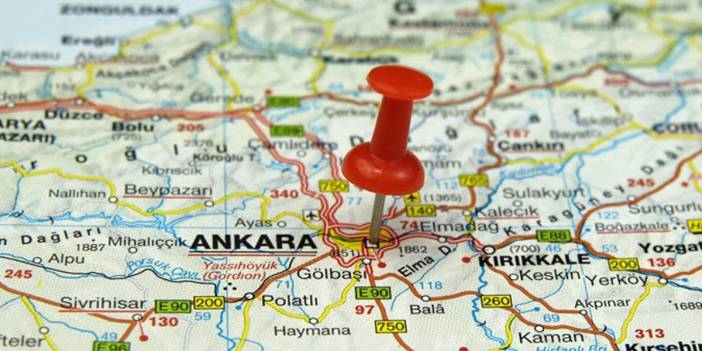 Ankara Büyükşehir Belediyesi müjdeyi verdi! Beklenen kurs başlıyor: Başvuru tarihlerini kaçırmayın