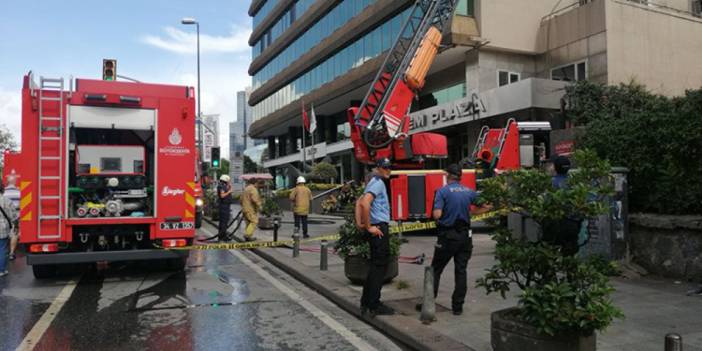 Hatay'da dev memur alımı fırsatı! Büyükşehir belediyesi dev kadro açtı: İtfaiyeci, zabıta, bilgisayar işletmeni aranıyor!