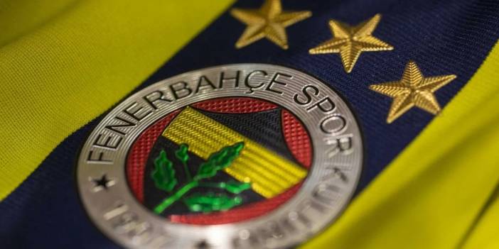 Fenerbahçe yeni golcüsünü buldu! 45 milyon euroluk gol makinesi imzayı atıyor