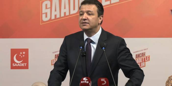 Arıkan’dan “Civciv çetesi” tepkisi: Uyuşturucu baronları yerine civciv satanları yakalıyorlar