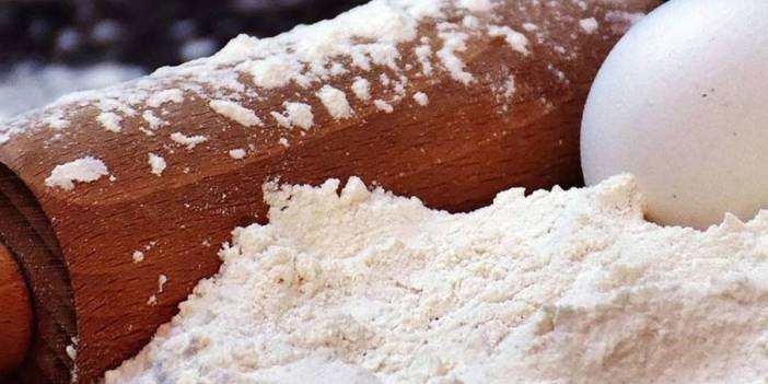 Dünyaca ünlü un markası bakteri nedeniyle marketlerden toplanıyor! Bakanlık harekete geçti