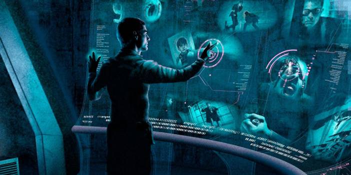 Gelecek geldi bile: Yapay zeka çağında nüfus dengeleri değişiyor! İşte 75 yılda değişen tablo