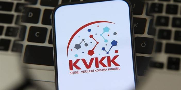 KVKK'dan rekor ceza kesildi! 49 binden fazla hukuku aykırı veri işlemi gerçekleşti