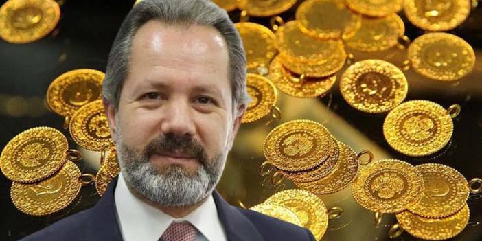 İslam Memiş’ten altın yatırımcılarına kritik taktikler: Peşin mi, taksitli borçlanma mı?