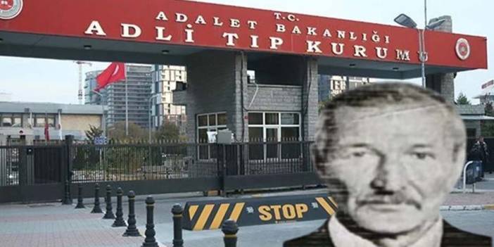 Alkolle karışan kavga kanlı bitti!
