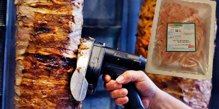 Uzmanı uyardı: Tavuk kıyması sağlık riski taşıyor! Çok hızlı bakteri üretiyor