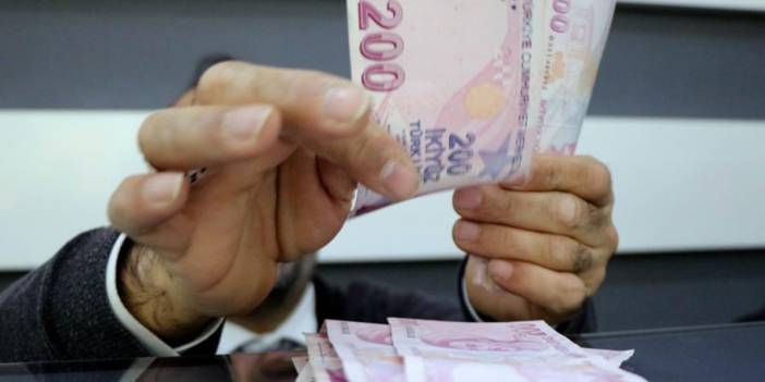 2025 Temmuz emekli zammı için net tahminler yürüttü: “Daha şimdiden…” diyerek refah payına değindi!