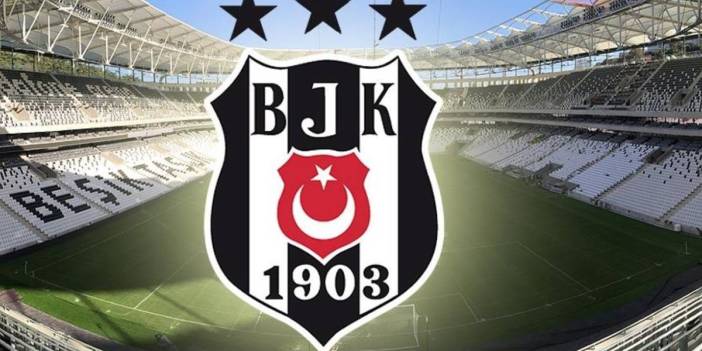 Beşiktaş durdu durdu turnayı gözünden vurdu! Serdal Adalı'nın planı takır takır işledi: Rakipleri saf dışı bıraktı