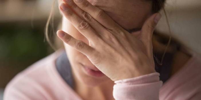 Uzmanlar yanlış teşhise karşı uyardı: Baş ağrısı mı, migren mi?