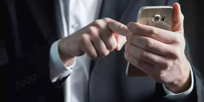 Telefon dolandırıcılarına dikkat! Bu numaraları kesinlikle açmayın