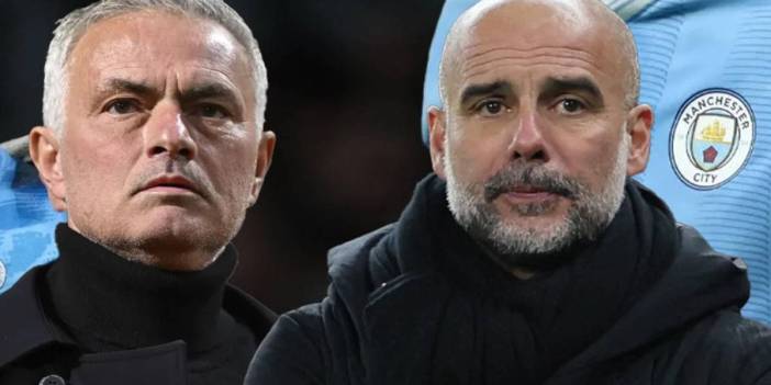 Fenerbahçe'den sürpriz transfer hamlesi! 55 milyon euro’luk yıldız kiralanıyor: Jose Mourinho onayı verdi