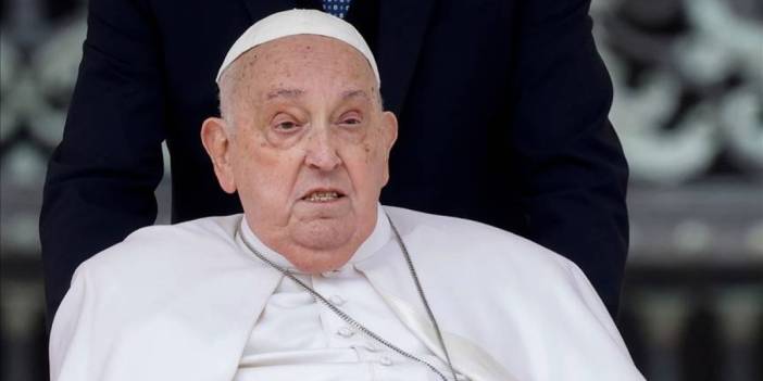 Serie A maçları, Papa Francis'in vefatı nedeniyle ertelendi